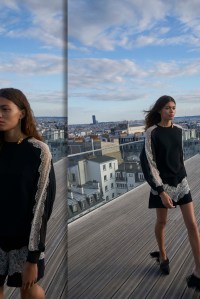 Giambattista Valli Resort 2019