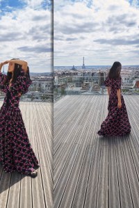 Giambattista Valli Resort 2019