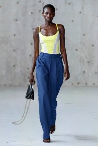 GmbH Paris Spring 2019