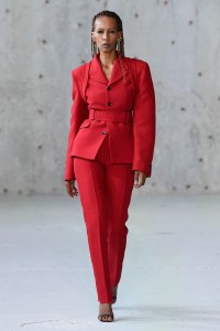 GmbH Paris Spring 2019