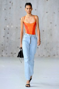 GmbH Paris Spring 2019