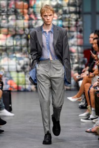 CMMN Men's Spring 2019