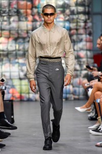 CMMN Men's Spring 2019