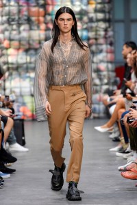 CMMN Men's Spring 2019