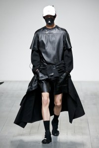 GQ China STAFF ONLY Men's Spring 2019