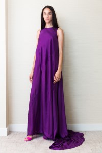Greta Constantine Resort 2019