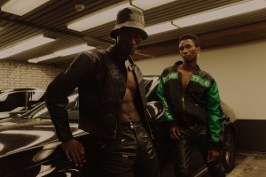Guntas Men's Spring 2019