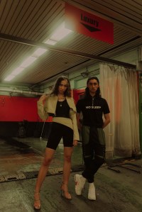 Guntas Men's Spring 2019