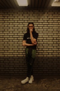 Guntas Men's Spring 2019