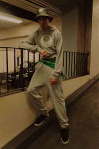 Guntas Men's Spring 2019