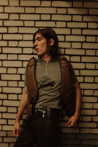 Guntas Men's Spring 2019