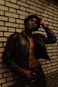 Guntas Men's Spring 2019