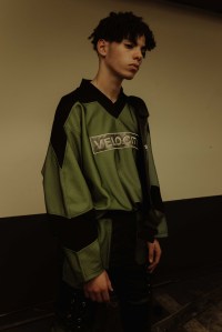 Guntas Men's Spring 2019
