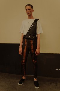 Guntas Men's Spring 2019
