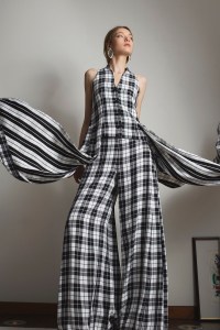 Hellessy Resort 2019