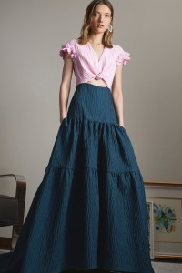 Hellessy Resort 2019