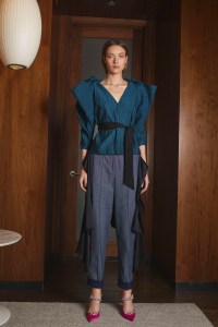 Hellessy Resort 2019