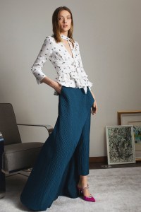 Hellessy Resort 2019