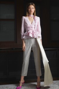 Hellessy Resort 2019