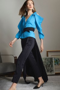 Hellessy Resort 2019