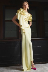 Hellessy Resort 2019