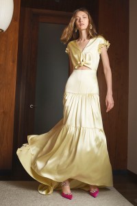 Hellessy Resort 2019