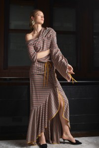 Hellessy Resort 2019
