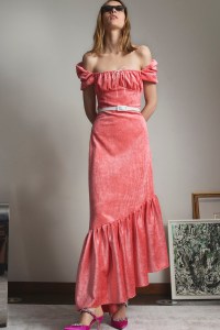 Hellessy Resort 2019