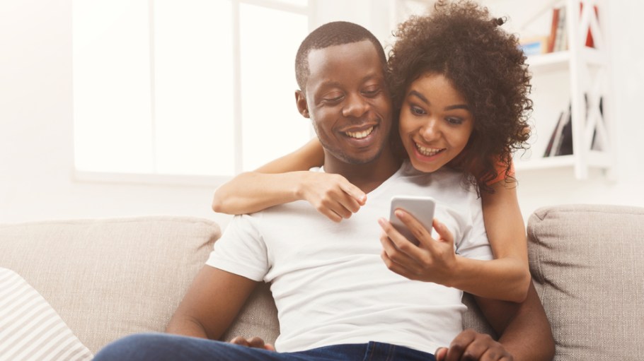 Report: High-Revenue Merchants Get More Out of Mobile