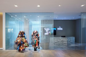Holt Renfrew