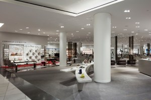 Holt Renfrew