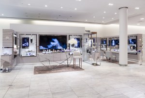 Holt Renfrew