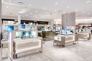 Holt Renfrew