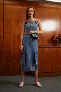 House of Holland Resort 2019