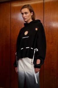 House of Holland Resort 2019