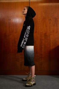 House of Holland Resort 2019