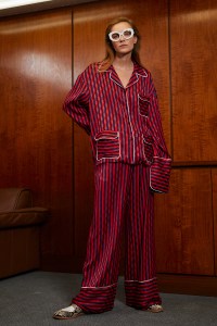 House of Holland Resort 2019