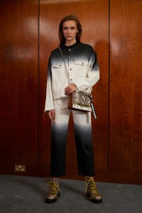 House of Holland Resort 2019