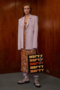 House of Holland Resort 2019