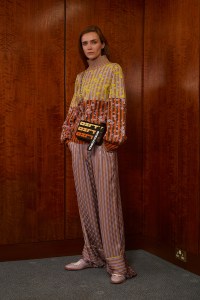 House of Holland Resort 2019