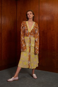 House of Holland Resort 2019