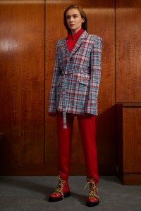 House of Holland Resort 2019