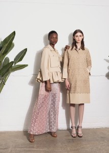 Huishan Zhang Resort 2019