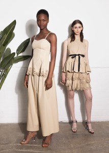 Huishan Zhang Resort 2019