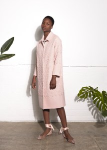 Huishan Zhang Resort 2019