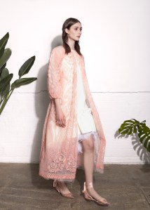 Huishan Zhang Resort 2019