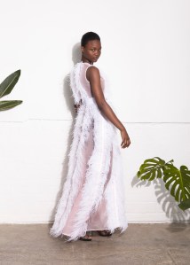 Huishan Zhang Resort 2019