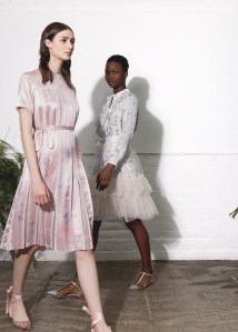 Huishan Zhang Resort 2019