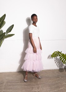 Huishan Zhang Resort 2019