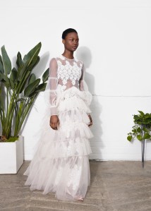 Huishan Zhang Resort 2019